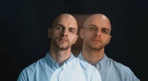 Komplex PTSD och personlighetsstörning