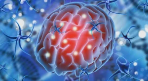 ADHD och hjärnans kemi