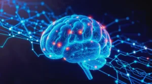 Neuroutvecklingsstörningar