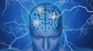 OCD, stress och ångest