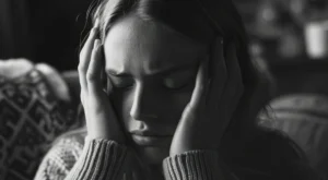 Traumafokuserad Kognitiv Beteendeterapi