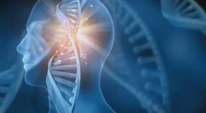 Ångest och nervsystemet