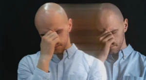 Förstå bipolär sjukdom