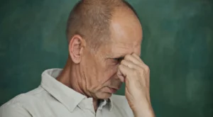 Dåligt minne och ADHD