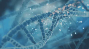 Genetisk koppling mellan ADHD och anhöriga