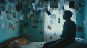 ADHD och mardrömmar