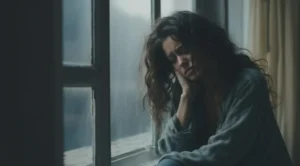 Remission vid depression