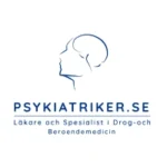 Picture of Psykiatriker
