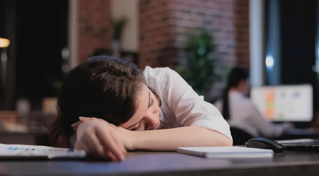 ADHD Och Tristess Orsaker Symtom Och Hanteringsstrategier adhd-och-tristess-orsaker-symtom-och-hanteringsstrategier