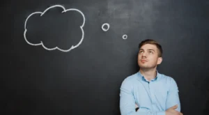 Dissociation och PTSD