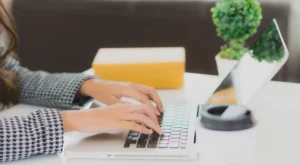 Sjukskrivning för depression