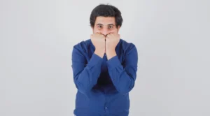 Tourettes syndrom och ADHD