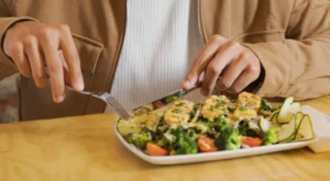 Agiterad depression:Saker du behöver veta om det