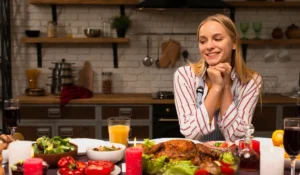 Ätstörning Hetsätning