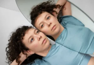 Att leva med bipolär sjukdom