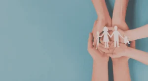 Föräldrastrategier för pojkar med ADHD