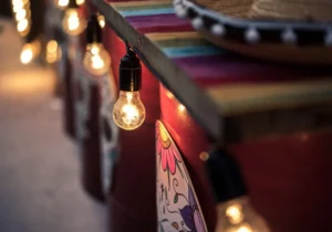 Hur kulturella övertygelser påverkar psykisk ohälsa