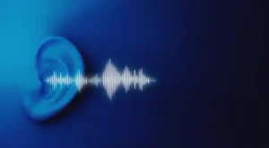 Ljudkänslighet och ADHD