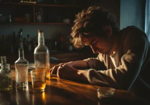 Missbruk och vana: Förstå de viktigaste skillnaderna