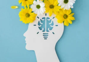 Psykisk ohälsa i vardagen