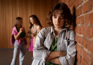 Psykologiska effekter av rasism och diskriminering