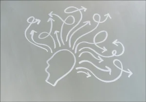 ADHD och neurodiversitet