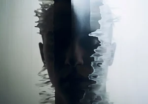 Borderline eller bipolär sjukdom