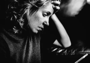 Depression hos vuxna: Förstå behandlingsalternativen