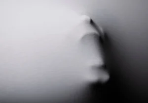 Depression och självmord