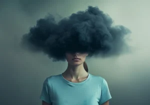 Kan psykos förebyggas?