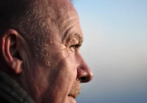 Livet som vuxen med ADHD