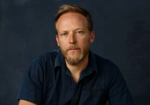 Maskulinitetens påverkan på mäns psykiska hälsa