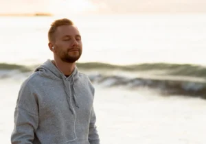 Mindfulness Lindra angest och depression