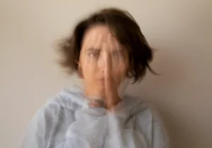 Paniksyndrom kontra ångestsyndrom