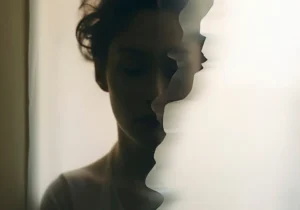 Psykos kontra schizofreni