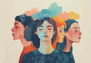 Stigmatisering och missuppfattningar om psykos