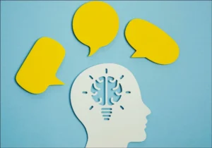 Vanföreställningssyndrom