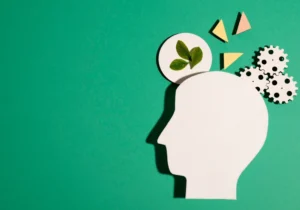 ADHD och särbegåvning