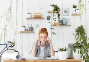 ADHD på arbetsplatsen