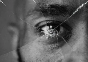 Behandlingsmetoder för bipolär sjukdom