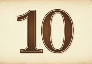 Bra tips för att bekämpa OCD