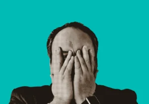 Depression och fysisk aktivitet