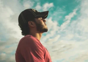 Mindfulness och social ångest