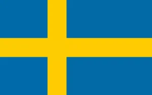 Prevalens av ADHD i Sverige