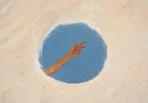 Säg adjö till depression