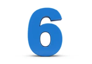 Saker du bör veta om psykisk hälsa