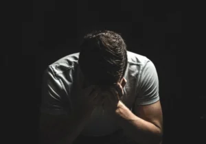 Symtom på hebefren schizofreni