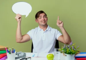 Tips mot farlig stress