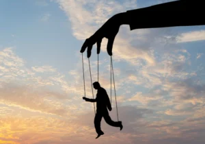 Vanföreställningar