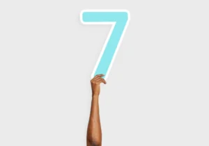 7 tips för att hantera ångest